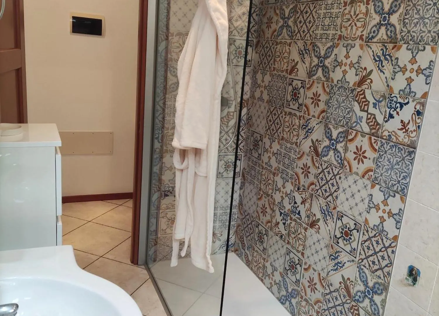 Apartamento Alba Malcesine